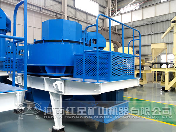 頁巖制砂機(jī)價(jià)格